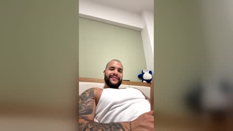 filippoae online show from January 14, 2:08 am