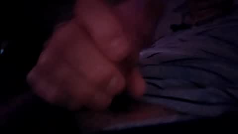 medeni62 online show from December 18, 6:10 am