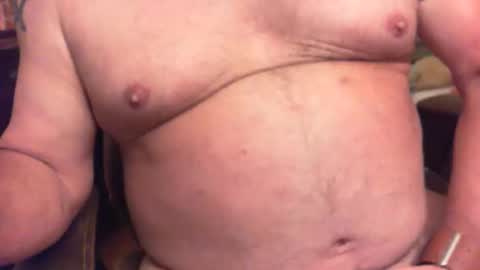 medfirebear online show from June 5, 3:24 am