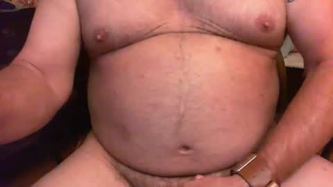 medfirebear online show from June 1, 9:05 pm