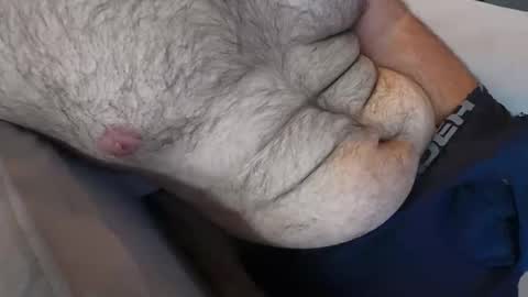 medic5512x online show from November 20, 5:43 pm