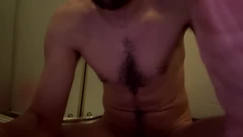 medickonyou online show from November 11, 9:44 am