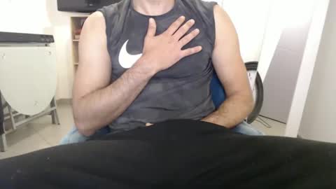 Meditmtc online show from December 21, 12:16 pm