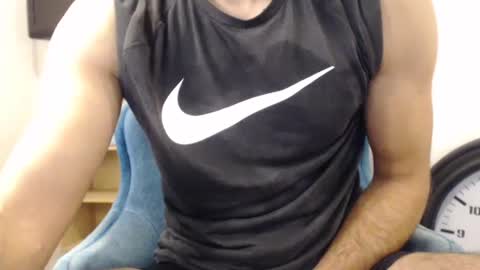 Meditmtc online show from December 14, 2:21 pm