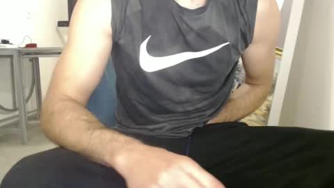 Meditmtc online show from December 21, 7:49 pm