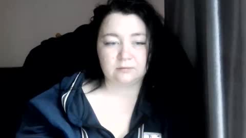 Oltereodora-lima online show from November 4, 7:53 am