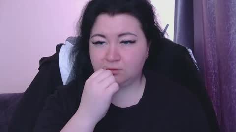 Oltereodora-lima online show from March 9, 5:45 am