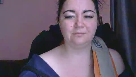 Oltereodora-lima online show from December 2, 7:29 am