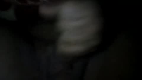 MT online show from March 22, 2:04 am