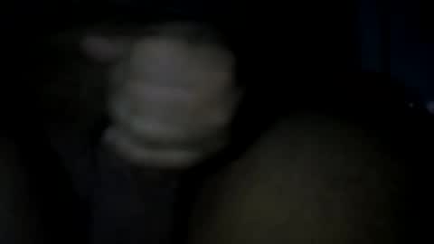 MT online show from September 11, 12:45 am