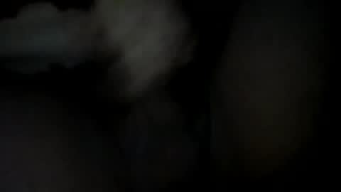 MT online show from March 20, 7:13 am