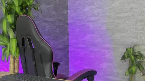 Medusa Ts online show from October 7, 12:50 am