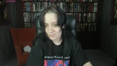 Medusa online show from November 9, 11:13 am