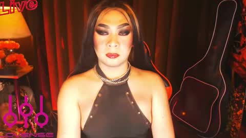 Snapshot of medusaprey chatting on September 9, 5:46 pm THE QUEEN ALPHA   Queen Medusa Prey online show from September 9, 5:46 pm