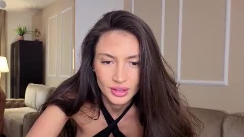 Snapshot of medussaeyes chatting on September 30, 7:24 pm MedussaEyes online show from September 30, 7:24 pm