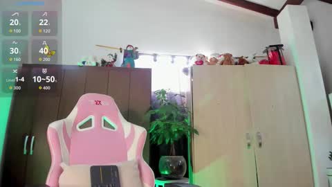 Baio online show from October 22, 4:08 pm