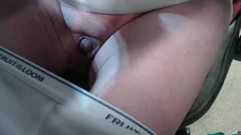 mee9090e900 online show from October 2, 8:07 pm