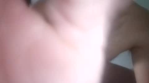 Vanilllaice online show from October 24, 3:13 pm