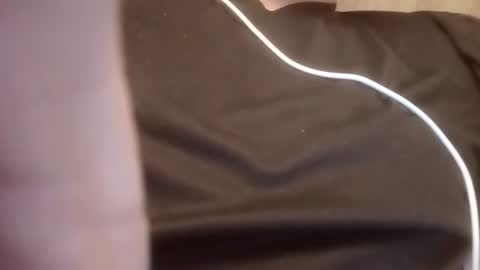 Vanilllaice online show from October 9, 6:13 pm