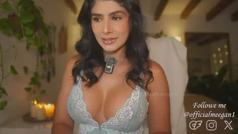 Andrea  online show from April 11, 4:22 pm