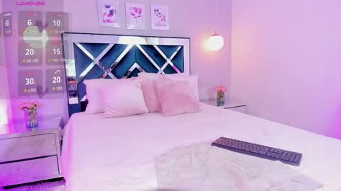 Melody online show from September 16, 11:56 am