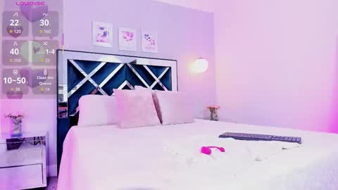 Melody online show from October 19, 11:48 am