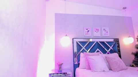 Melody online show from January 6, 5:28 pm