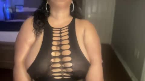 Southern Peach online show from March 1, 4:37 am