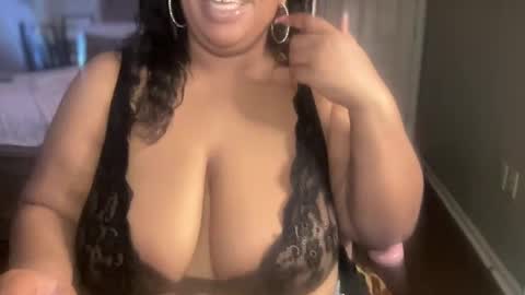 Southern Peach online show from February 8, 7:05 pm