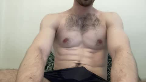 mefjujuicycock online show from January 27, 9:02 am