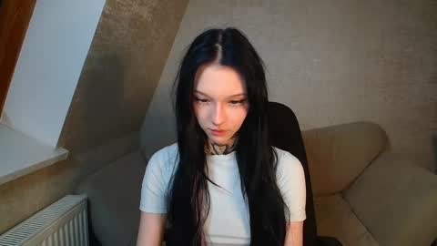 Snapshot of mefwhore chatting on March 6, 10:26 pm mefwhOre online show from March 6, 10:26 pm