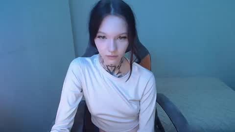 Snapshot of mefwhore chatting on January 28, 7:10 pm mefwhOre online show from January 28, 7:10 pm