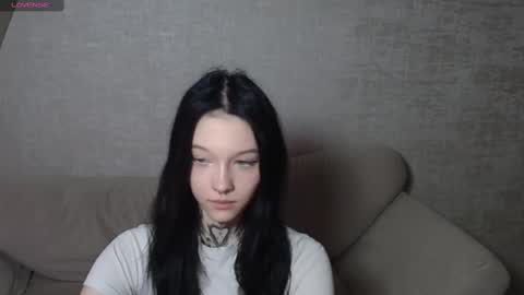 Snapshot of mefwhore chatting on March 4, 6:50 pm mefwhOre online show from March 4, 6:50 pm
