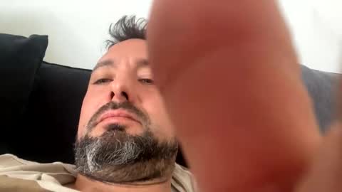 mega1185264 online show from April 25, 9:22 am