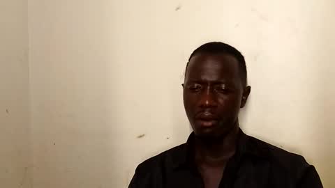 mega256 online show from March 7, 10:10 pm