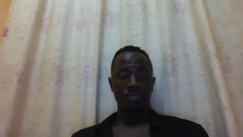 mega256 online show from February 13, 8:23 pm