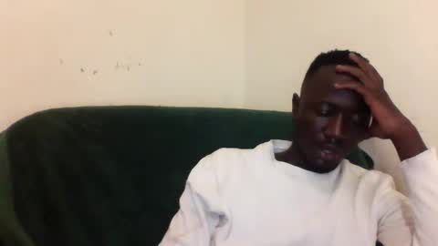 mega256 online show from February 1, 6:27 pm