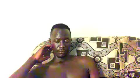 mega256 online show from January 13, 2:25 pm