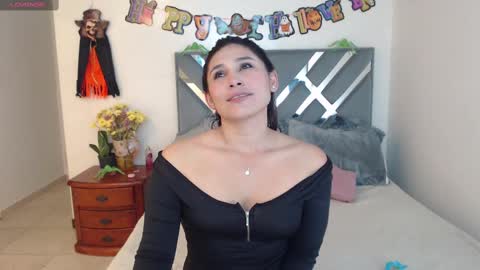 sofi online show from October 7, 2:29 am