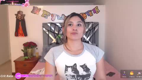 sofi online show from October 13, 7:27 pm