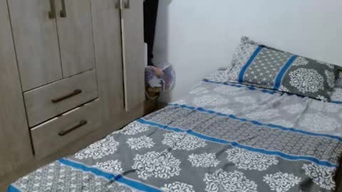 megaan rousee online show from February 18, 1:44 pm