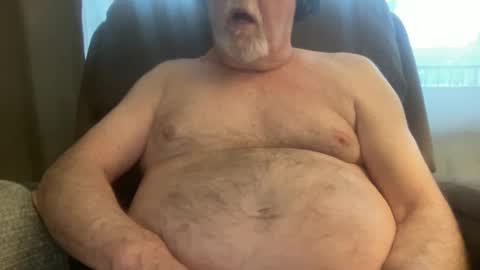 whatever you want it to be online show from January 10, 9:53 pm