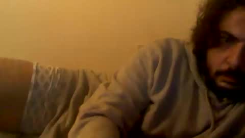 megamanp online show from November 10, 7:05 pm