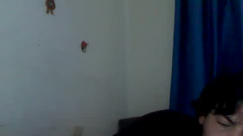 megamanp online show from December 15, 11:34 am