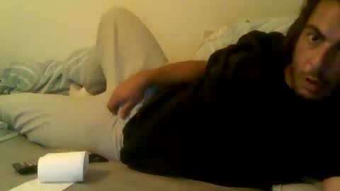 megamanp online show from September 22, 6:12 pm