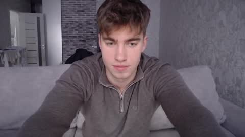 Max online show from February 11, 2:24 pm