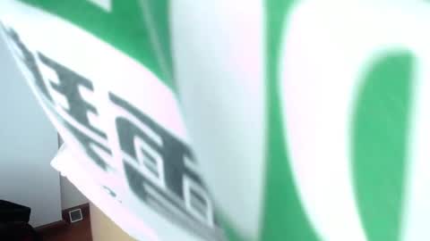 Snapshot of megan_bluee_ chatting on January 24, 4:06 pm Megan Bluee online show from January 24, 4:06 pm