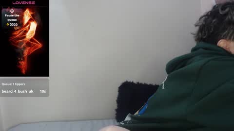 Megan and sophi online show from October 16, 12:21 am