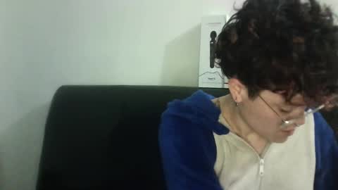 Megan and sophi online show from March 2, 8:16 am