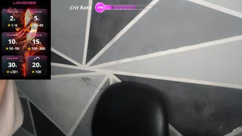 Megan and sophi online show from February 15, 12:02 am